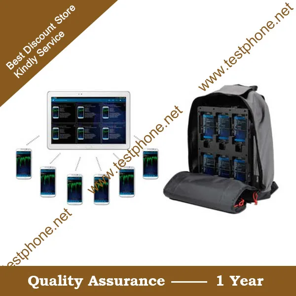 Best Price DHL Free shipping +S2 table T819 with Nemo walkter air handy , support Walker testing ,lte/gsm/wcdma testing, 8pcs cells support Best Price DHL Free shipping +S2 table T819 with Nemo walkter air handy , support Walker testing ,lte/gsm/wcdma testing, 8pcs cells support