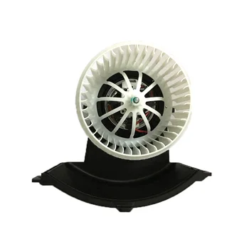 

Front A/C Heater Blower Fan Motor RHD 7H2819021D 7H2819021A For VW-Transporter T5 2003-2014 7H2819021B