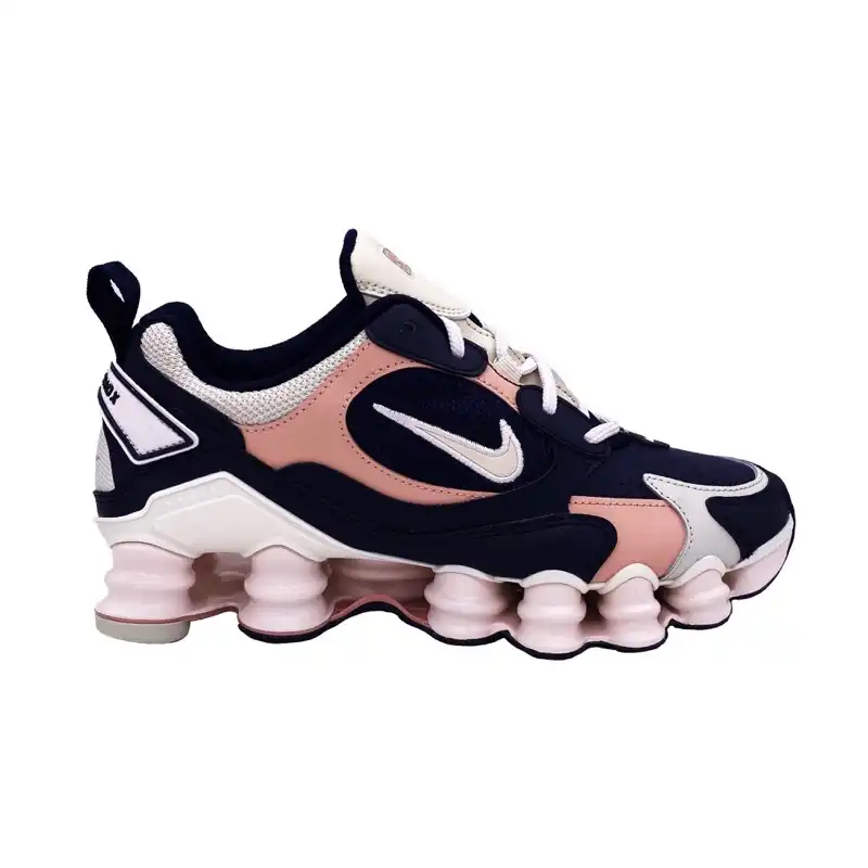 tenis nike aliexpress