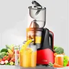 220V Juicers Kitchen Appliances Home Ice Crushing Stirring Milk Shake Mixing Bean Milk Jam Ice Cream Blender Food Machining 1