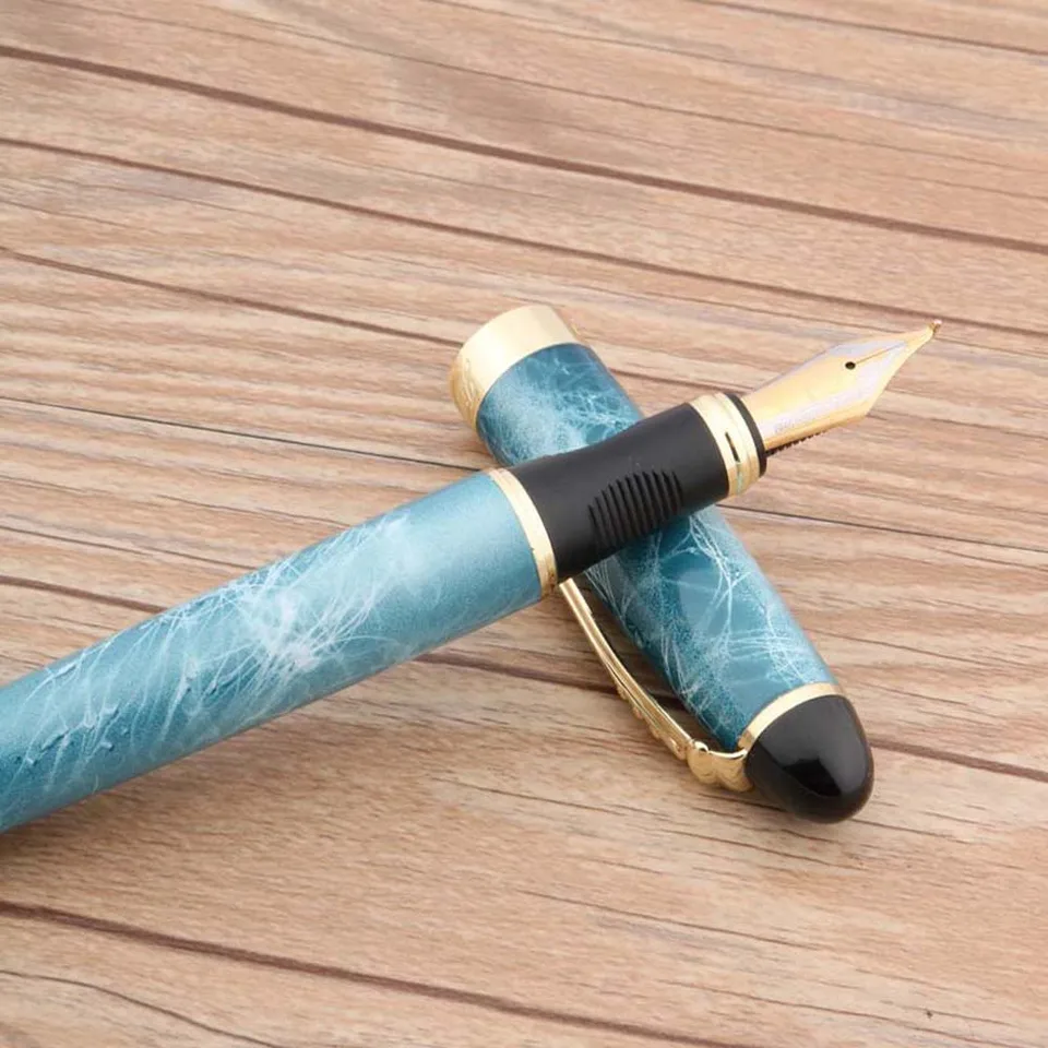 洋書 Ornamental Penmanship 洋書 Ornamental Penmanship Ornamental penmanship | From