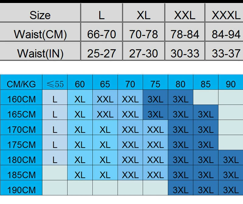 Cotton Mens Underwear Sleeveless Tank Top Solid Muscle Vest Undershirts O-neck Gymclothing T-shirt men's vest 3pcs/lot men underwear men cotton vest