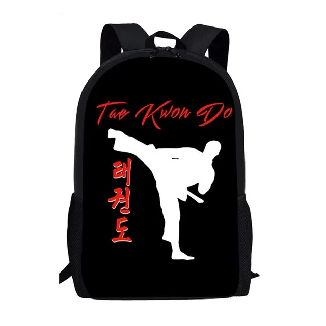 Cool-Martial-Martial-Judo-Taekwondo-Karate-Aikido-Kune-Do-Backpacks-for-Teenage-Girls-Boys-Women-Men.jpg_640x640 (5)