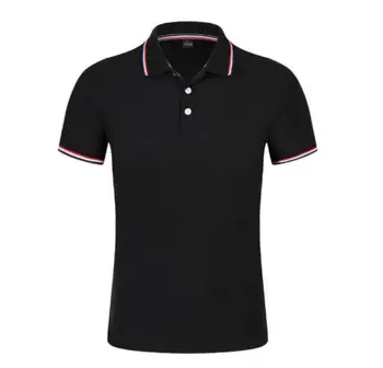 

Hot 2020 Men Shirt New Summer Fashion Solid Cotton Short Sleeve Tops For Man Slim Breathable Shirts