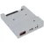 SFR1M44-U100 3.5 inch 1.44 MB USB SSD Floppy Drive Emulator for Electronic Organ USB Emulator