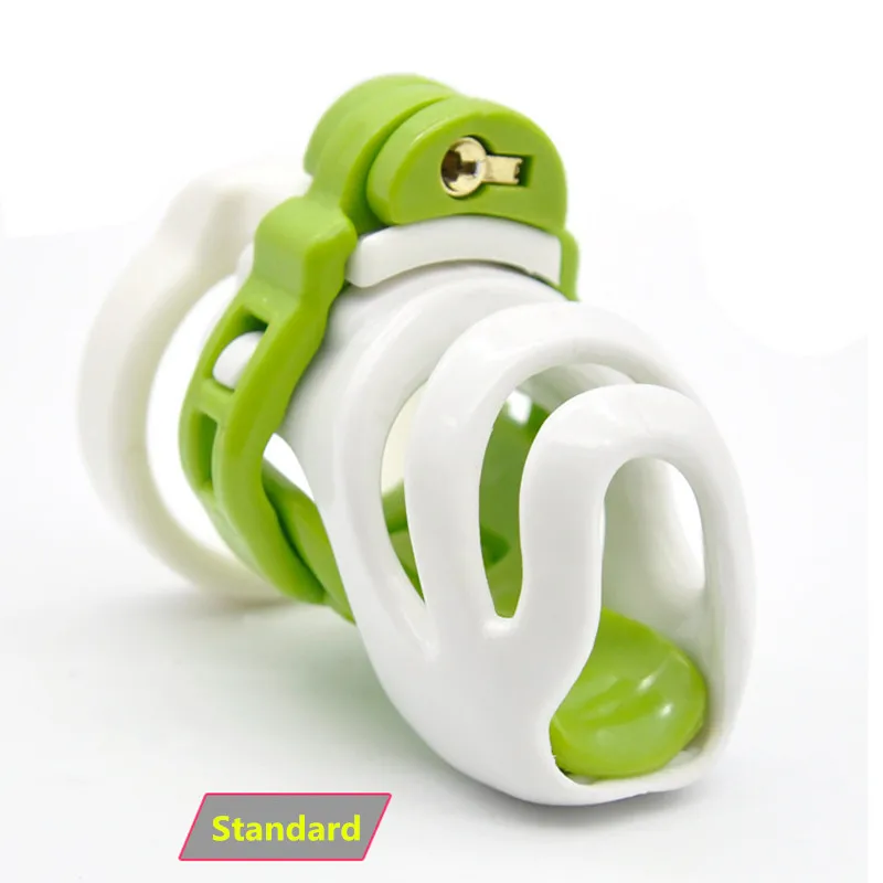 4550401215_222136412