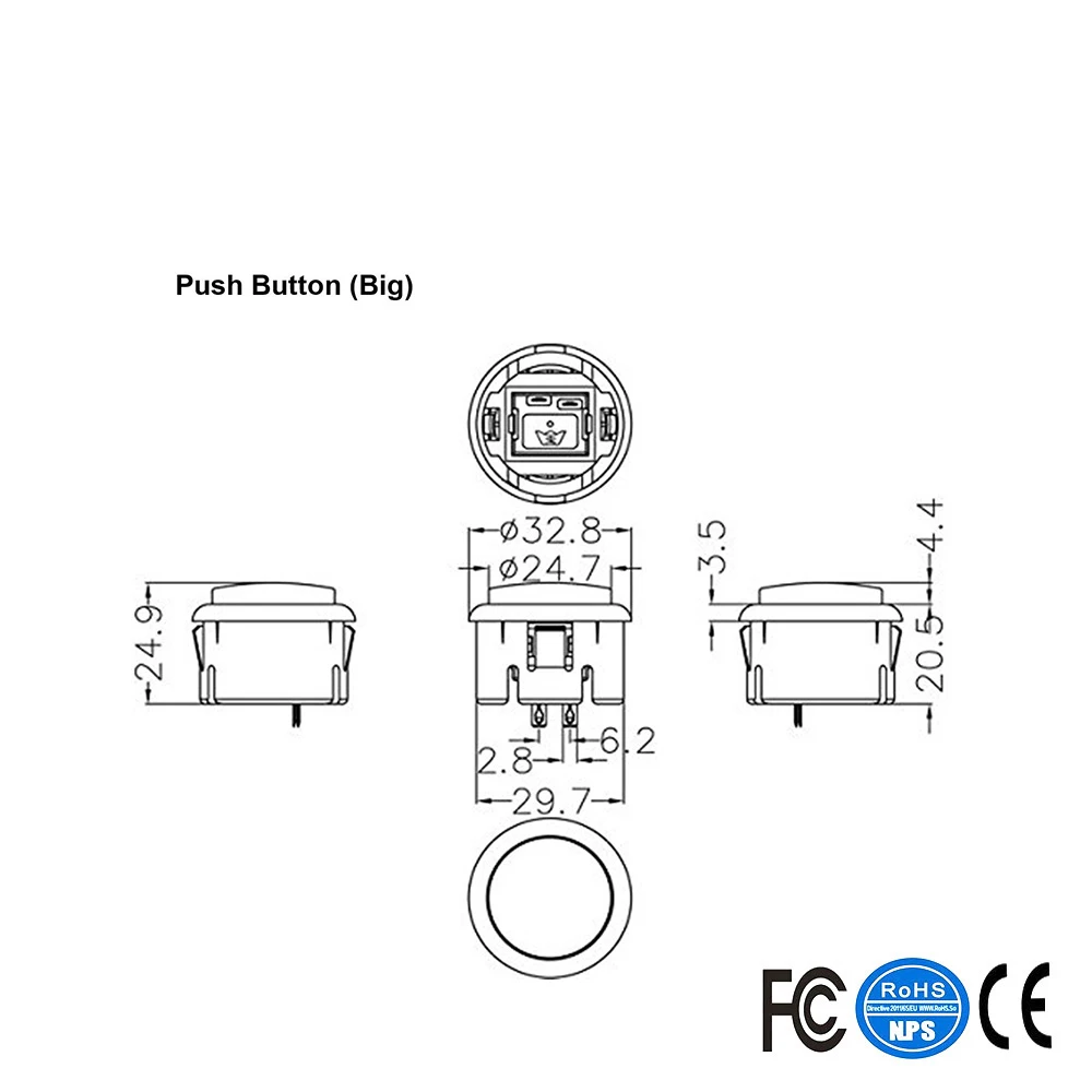 HTB1E0UqL6DpK1RjSZFrq6y78VXaO