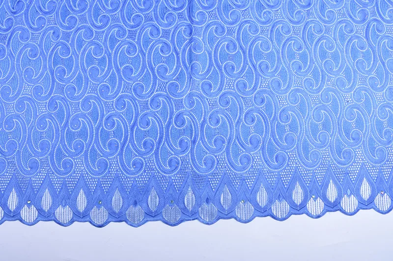 HTB1xLYfXBWD3KVjSZKPq6yp7FXad