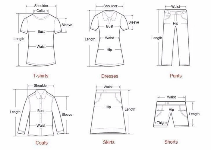 HTB1U3VlktcnBKNjSZR0q6AFqFXax