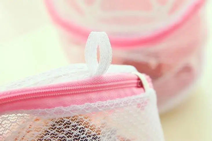 36020190513112736605