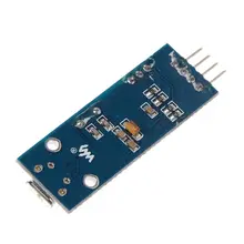 Aliexpress - Mini L2303 USB UART Board PL-2303HX PL-2303 USB TO RS232 Serial TTL Module Adapter Converter