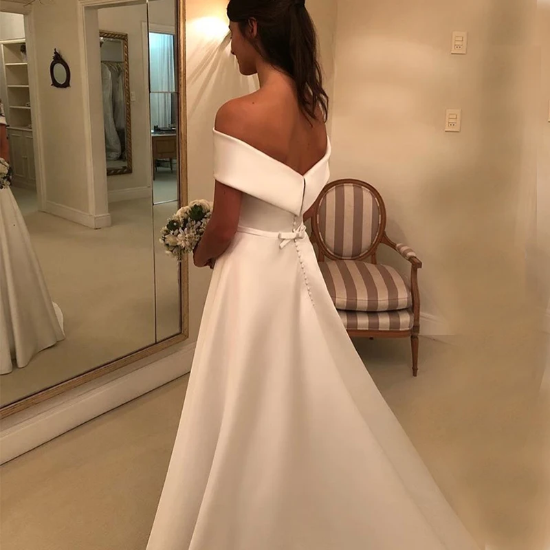 chinese dress ladies Amazon.com: WIOJEIGO Satin Wedding Dresses for Women Long 2023 Sweetheart  Bride Dress A-Line Bridal Gown Ivory US2 : Clothing, Shoes & Jewelry