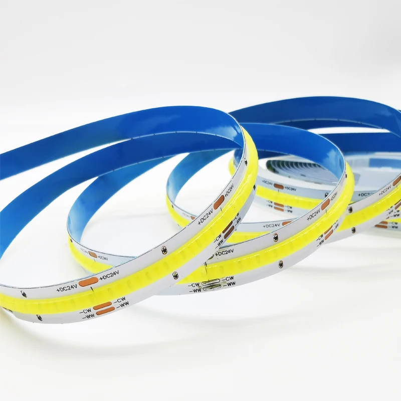 H6b81ab8e8d814947abd232cbf2f1f6d5N