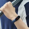 Smart Electronics