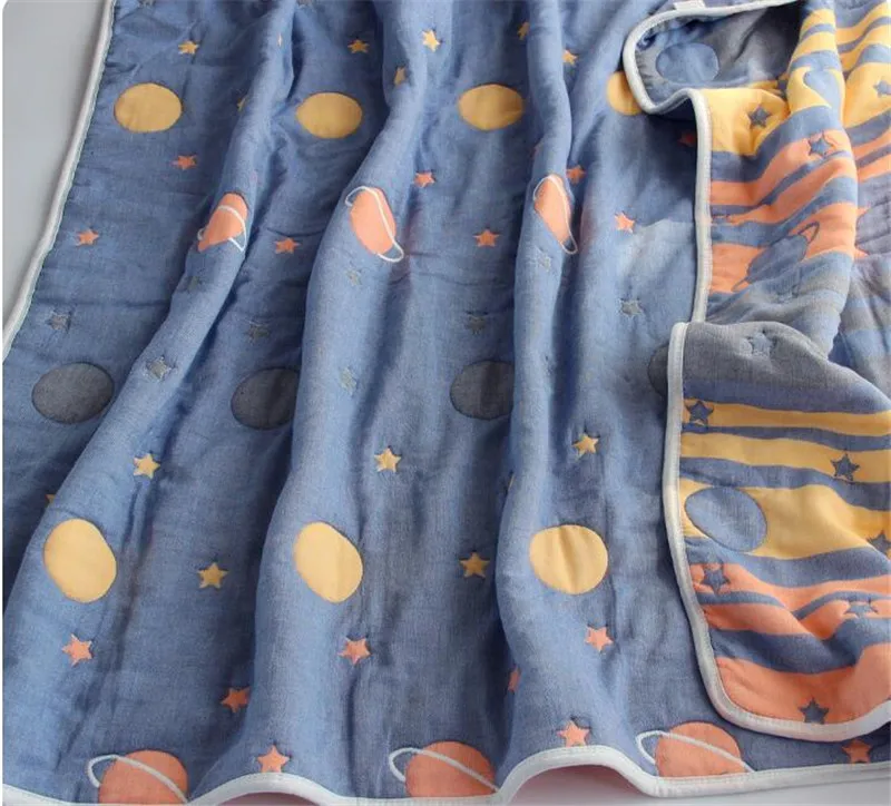 QQ截图20191031093200