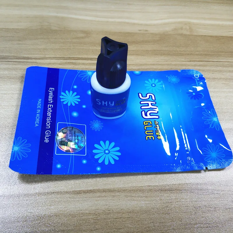 黑S02