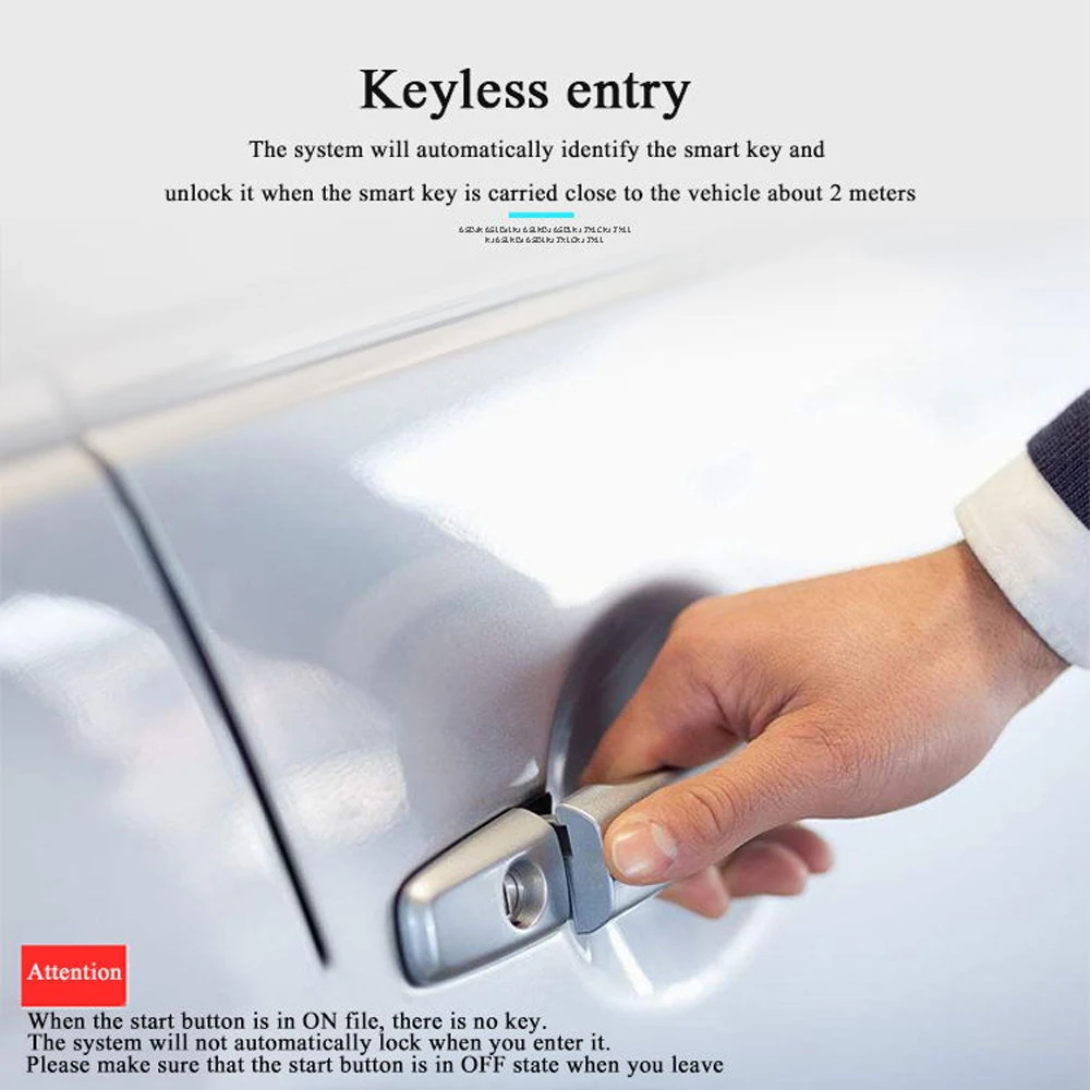 K10301-1-1-6afa-qgcq