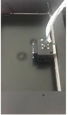 QQ截图20190813180659