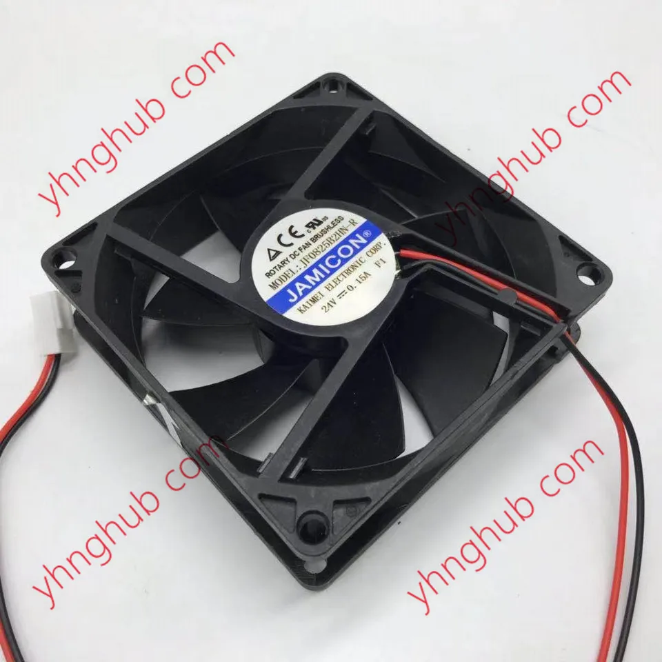 N NUOVO PER JAMICON 8025 JF0825S2H-R DC24V 0.15A N NUOVO PER JAMICON 8025 JF0825S2H-R DC24V 0.15A
