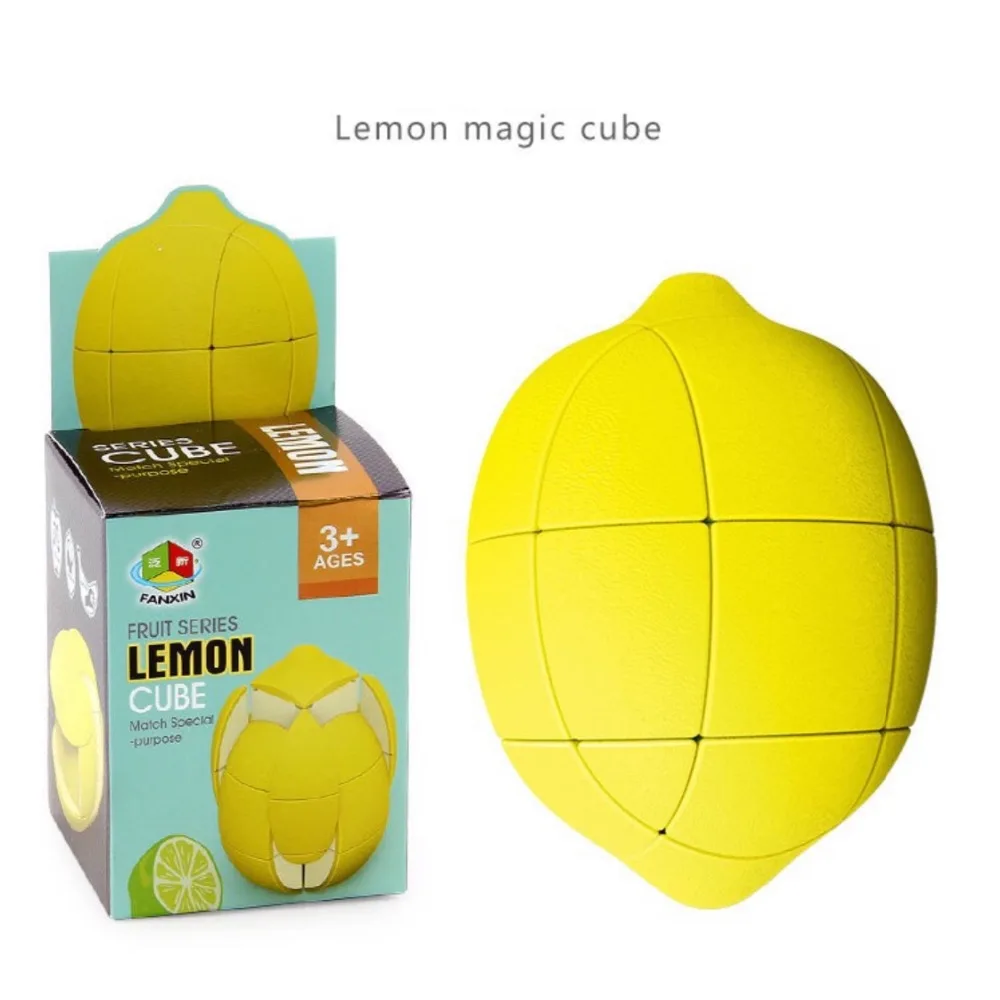 IMG_9852(20200825-134400)