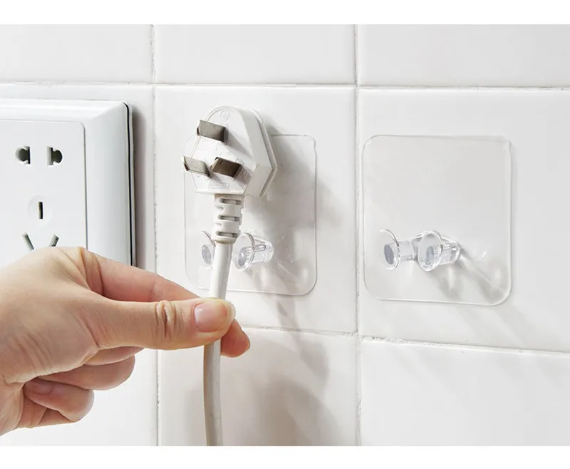 11028951335_397580904