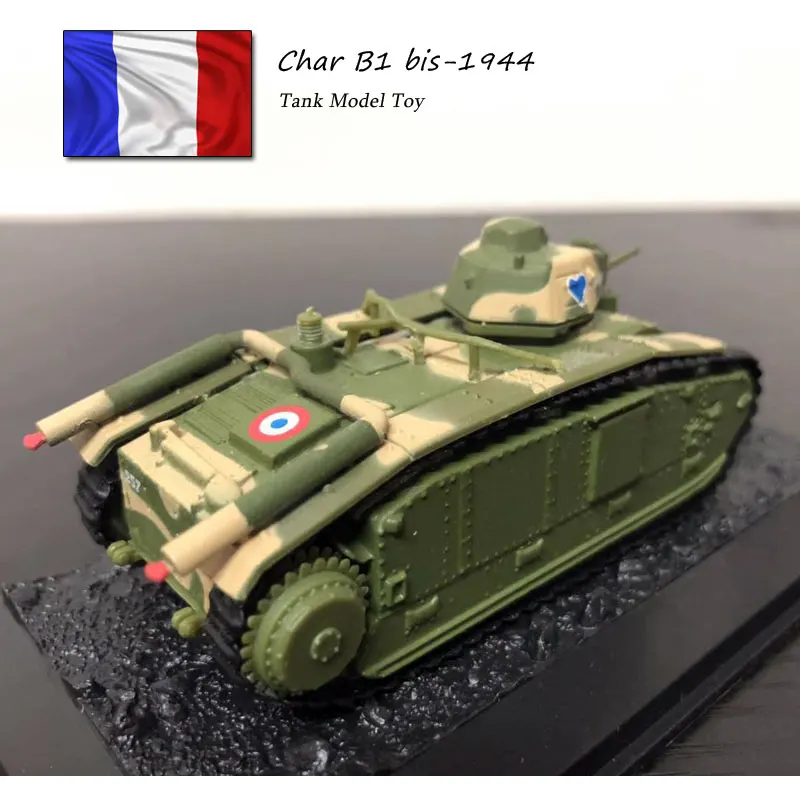 char b1 bis 1944 (10)