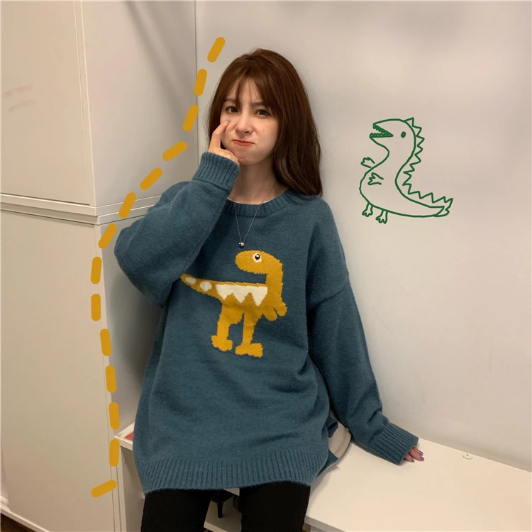 0_1_5088189161732947785