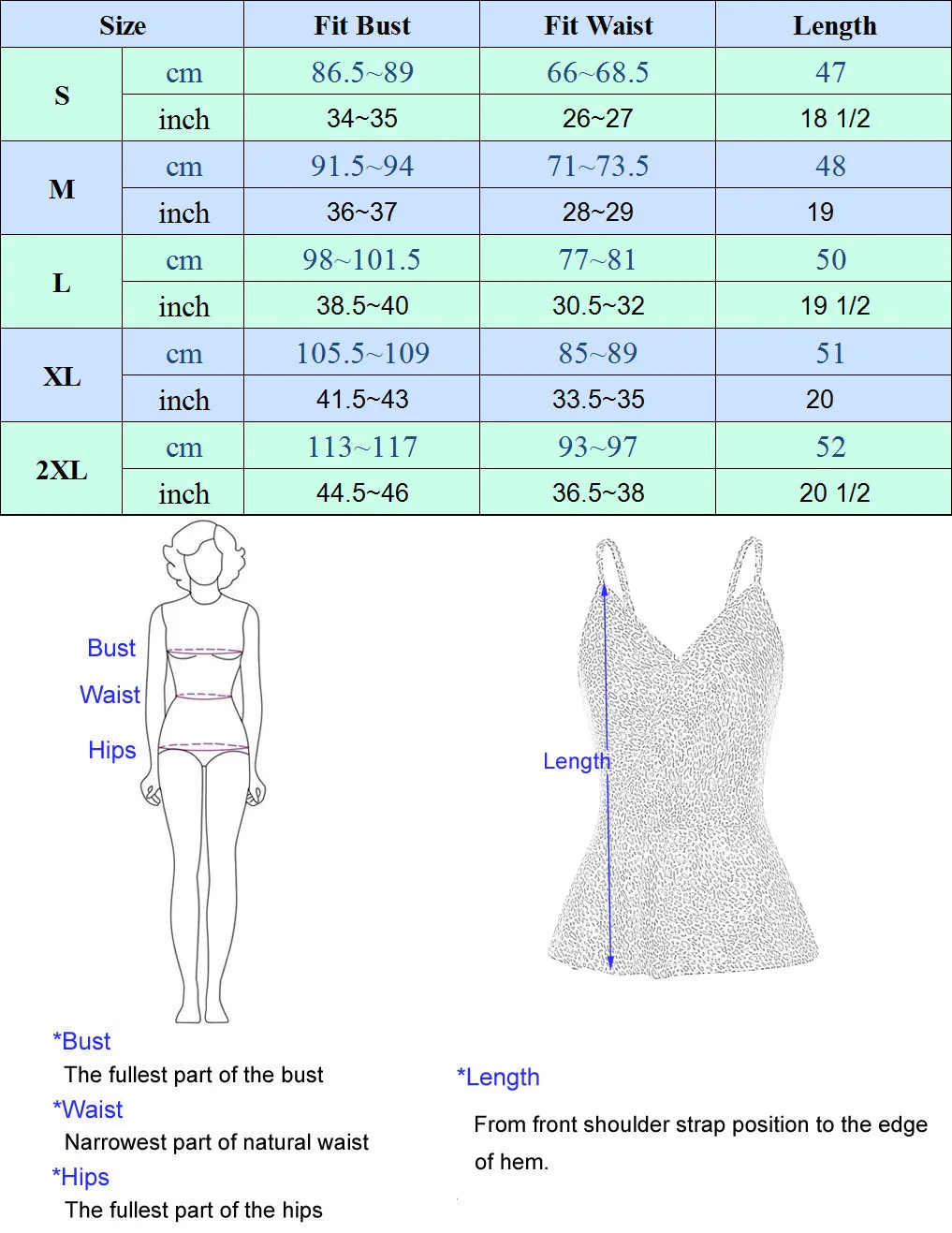 Модный укороченный Топ для женщин с леопардовым узором Camisole Cami Топы на бретельках с v-образным вырезом сексуальная летняя яркая короткая пляжная одежда для женщин