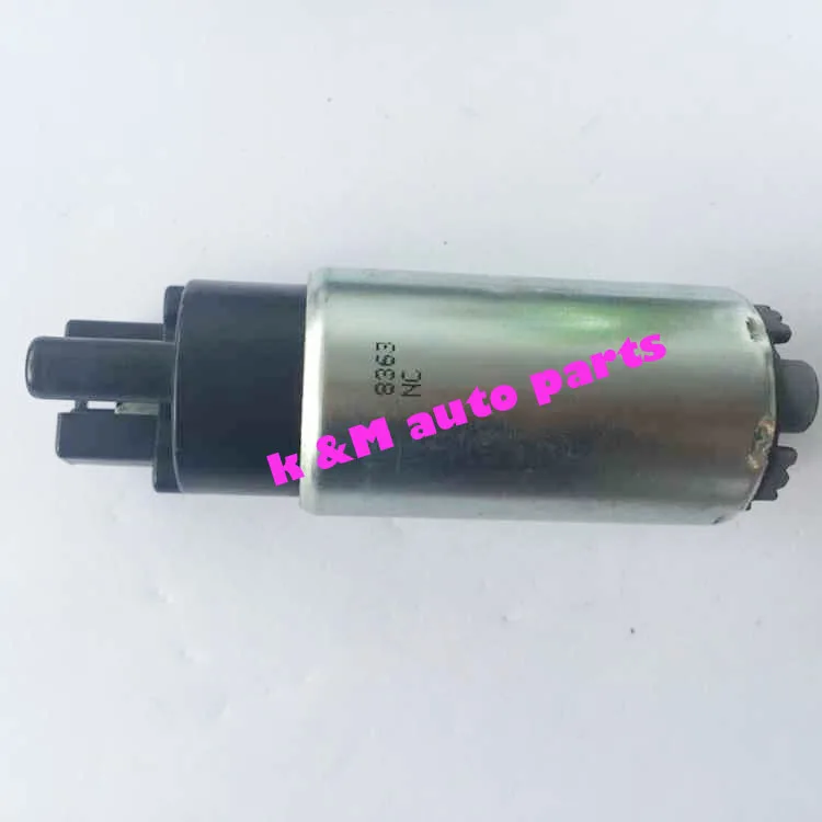 

OEM : 195130-6712 1951306712 топливный насос goodone для toyota