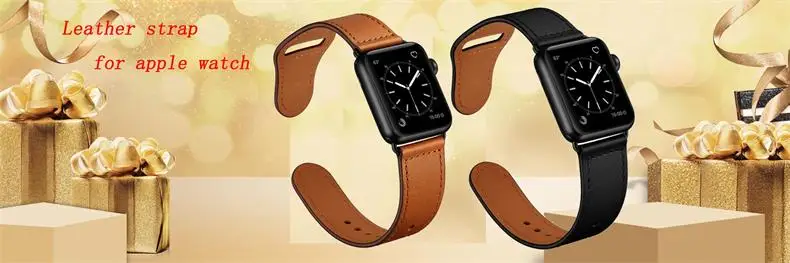 Нейлоновый ремешок для apple watch группа 4 44 мм/40 мм, correa apple watch 42mm 38 мм и нержавеющая сталь металлический корпус наручных часов iwatch серии 4/3/2/1