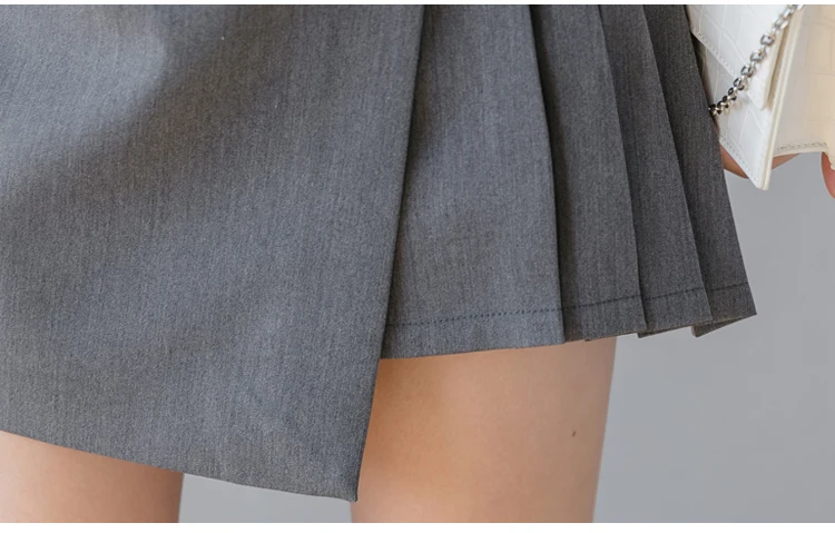 O1CN014qXfmX1MLwbSKkuqZ_!!747161419