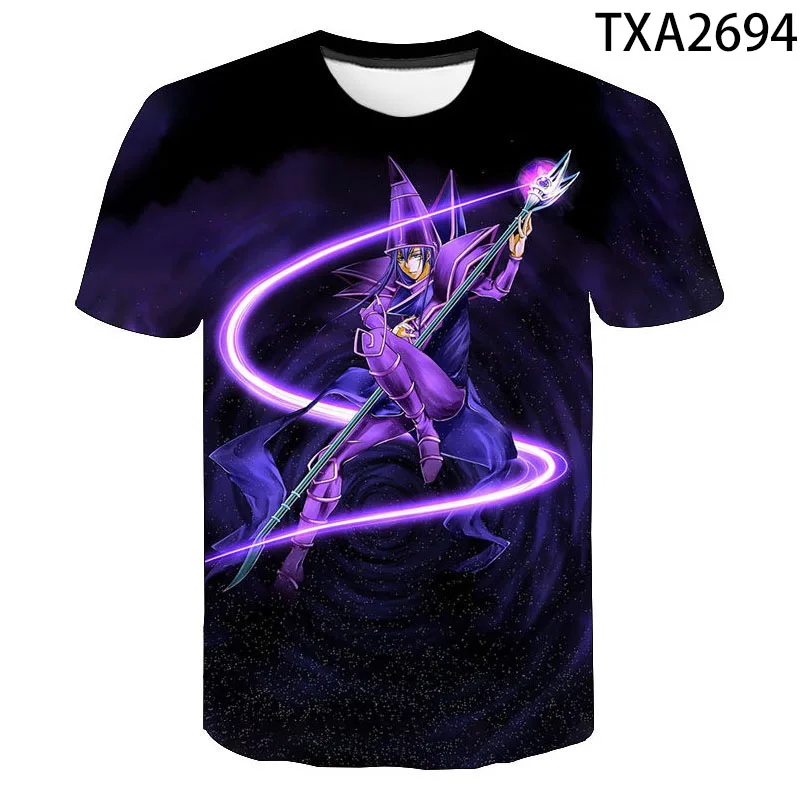 TXA2694.