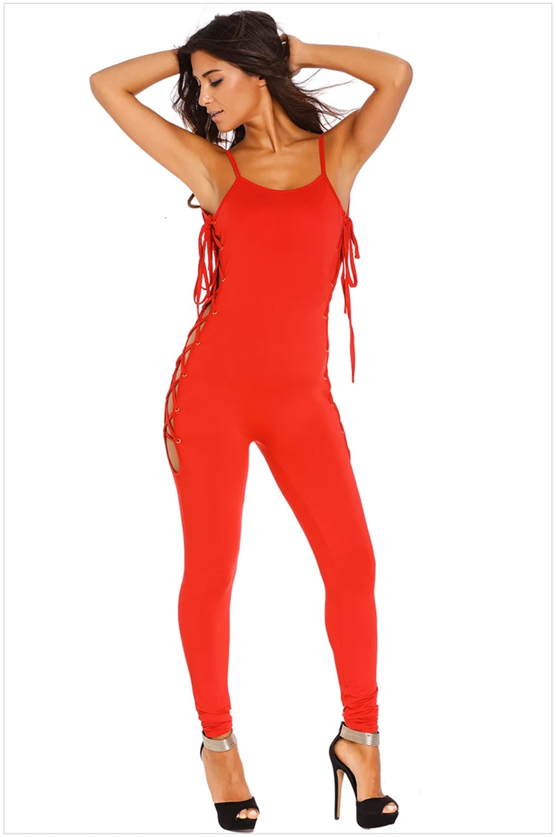 HTB1yVwySFXXXXacXpXXq6xXFXXXH