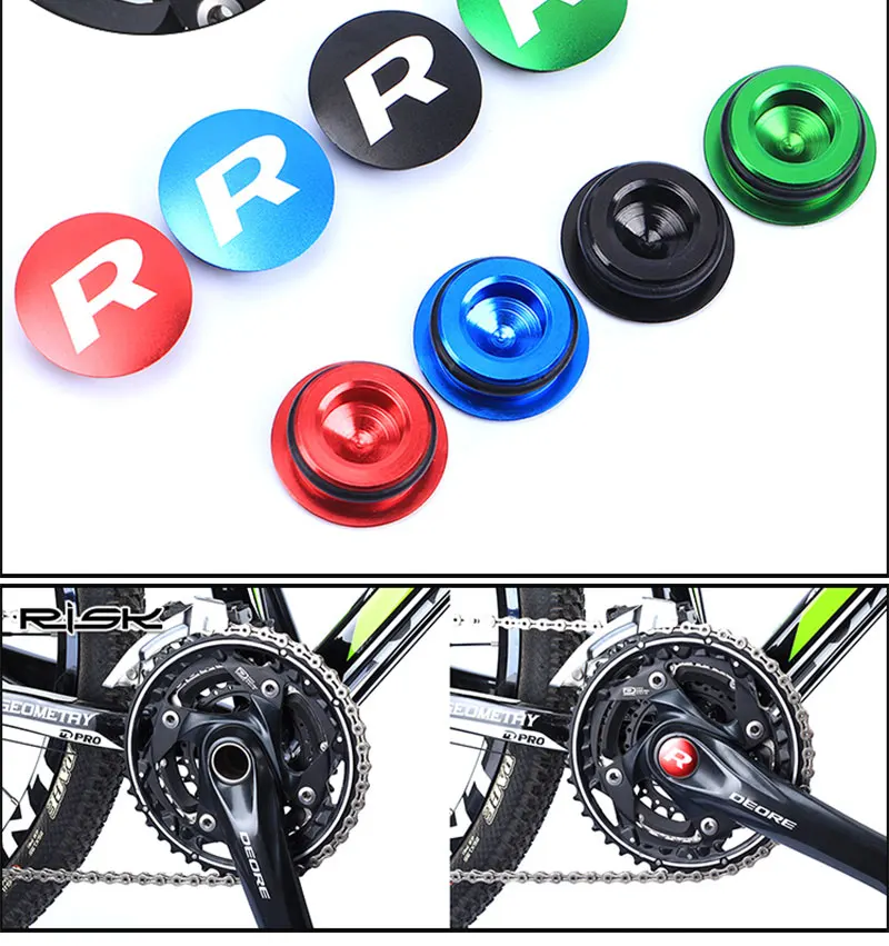 HTB1Qsc7RXXXXXbbXpXXq6xXFXXXR