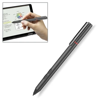 

Sensitivity Stylus Pen for OneMix 3s (WMC0291B) ONE-NETBOOK Original 2048 Levels of Pressure (Black)