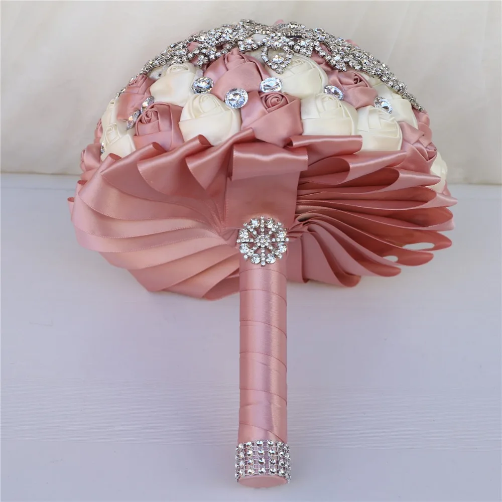 23188733425_150049405