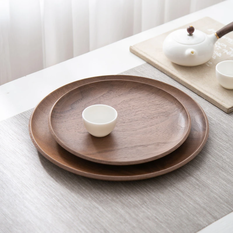 20692490301_988815075