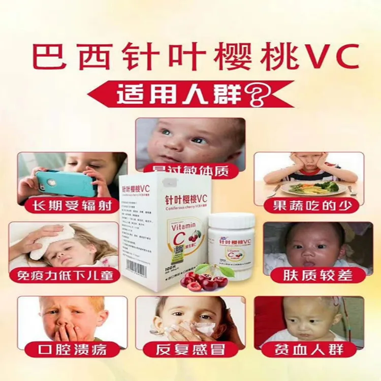 微信图片_20180705163320_副本