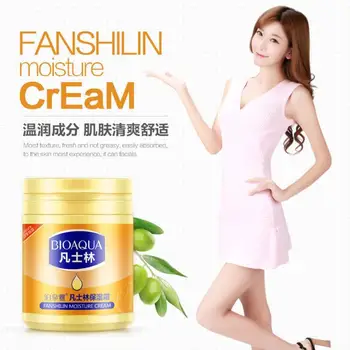 

Vaseline Hand Cream Double Care Special Run Repair Hand Cream Fragrance Repair Dry Skin Moisturizing Hand Mask @ 11
