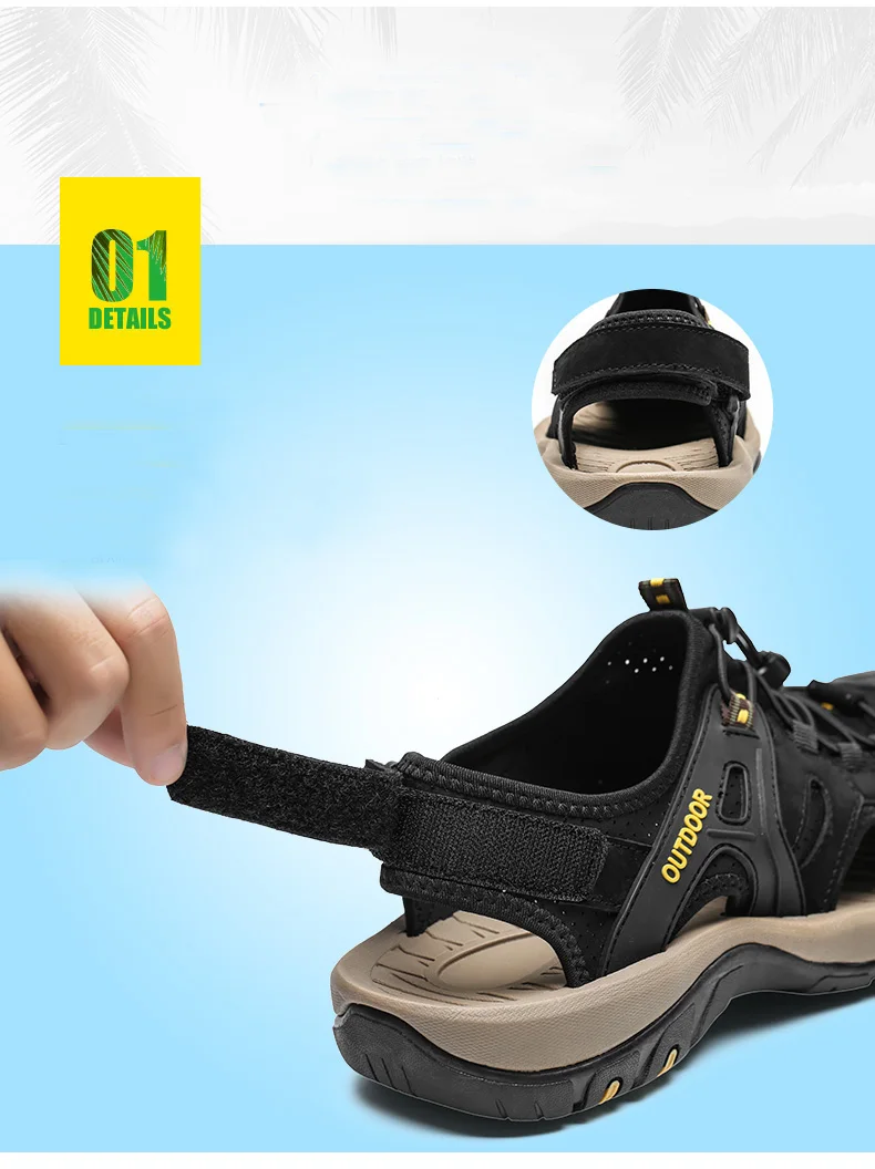 C-_Users_Administrator_Desktop_790(1)_04