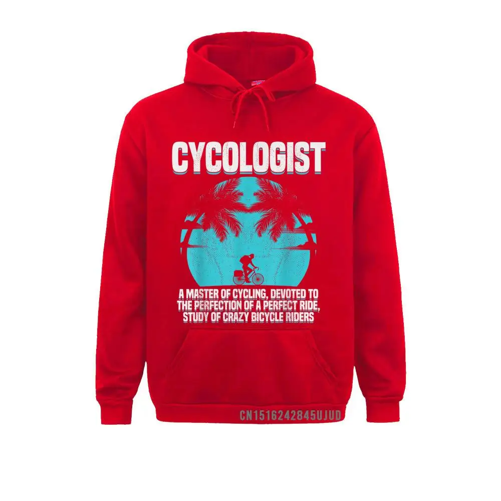  Cool Hoodies Long Sleeve for Men Summer/Autumn Sweatshirts Summer Sportswears Brand New 30814 red