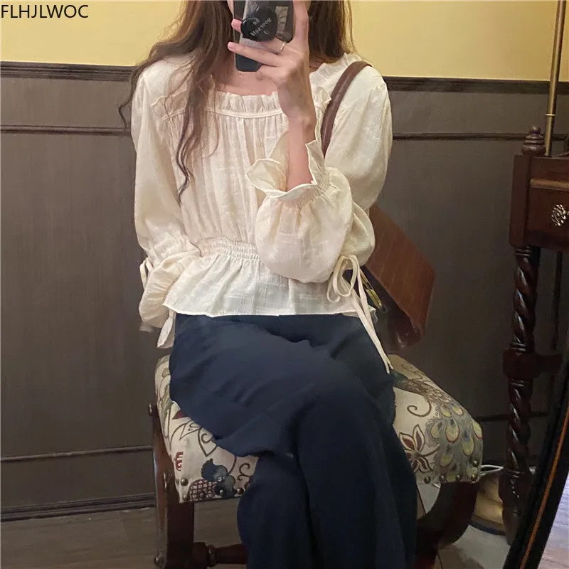 e7d3d4c0acde660a0dd87adac4a66d39