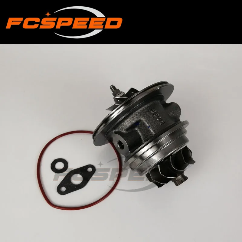 Турбо картридж TD05-12G 49178-03130 28230-45500 турбо зарядное устройство КЗПЧ ДЛЯ hyundai Truck Might II 4D56