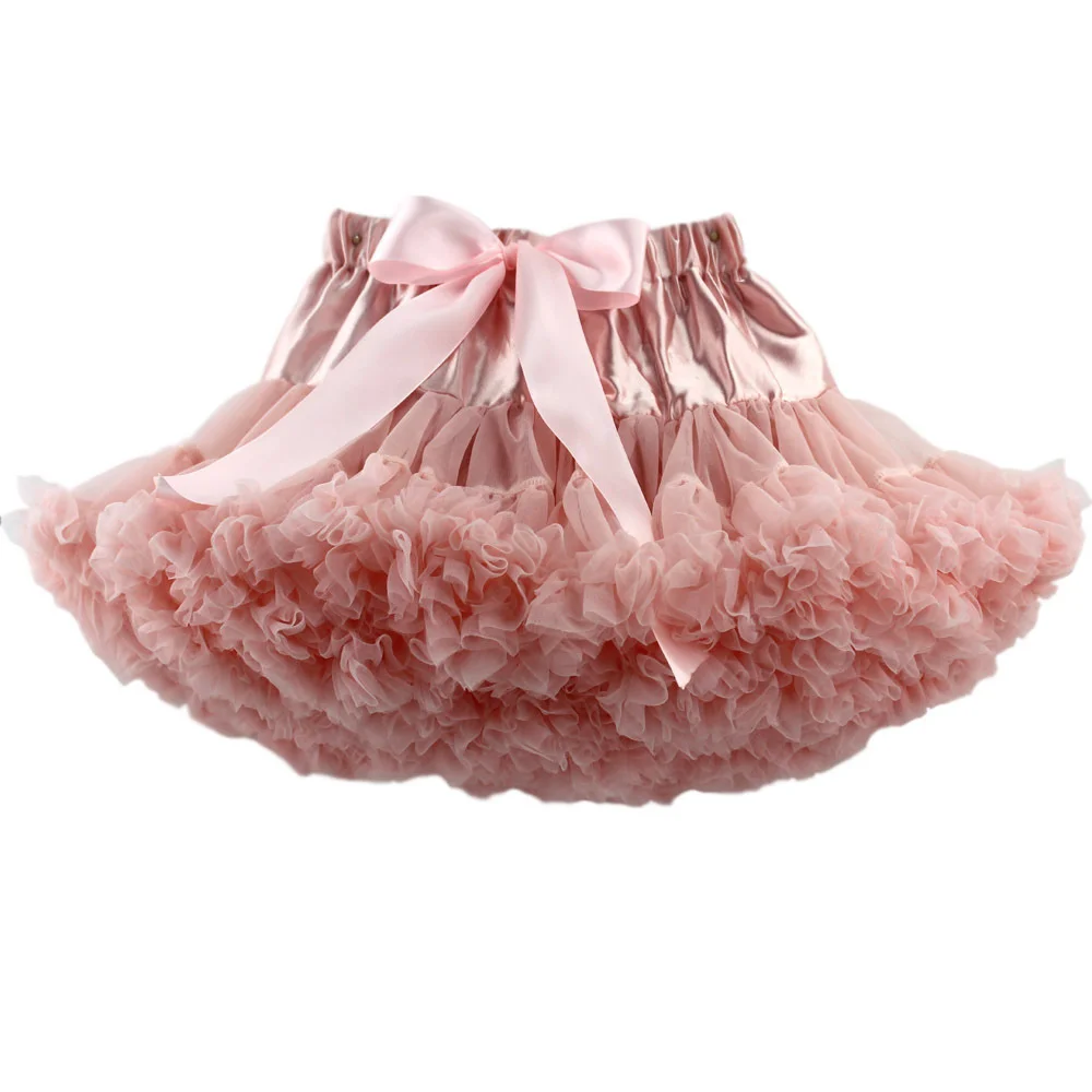 Girks Green tutu pettiskirt Santa Tutu skirt Girls Christmas Costume Petti Skirt Dance Skirt Girl Children Clothing kids Wear