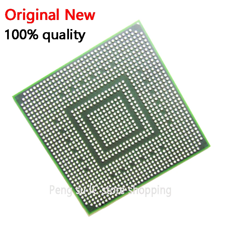 Новинка 100% системный блок микросхем G92-420-A2 G92 420 A2 BGA | - Цена: 1 228,01 руб.