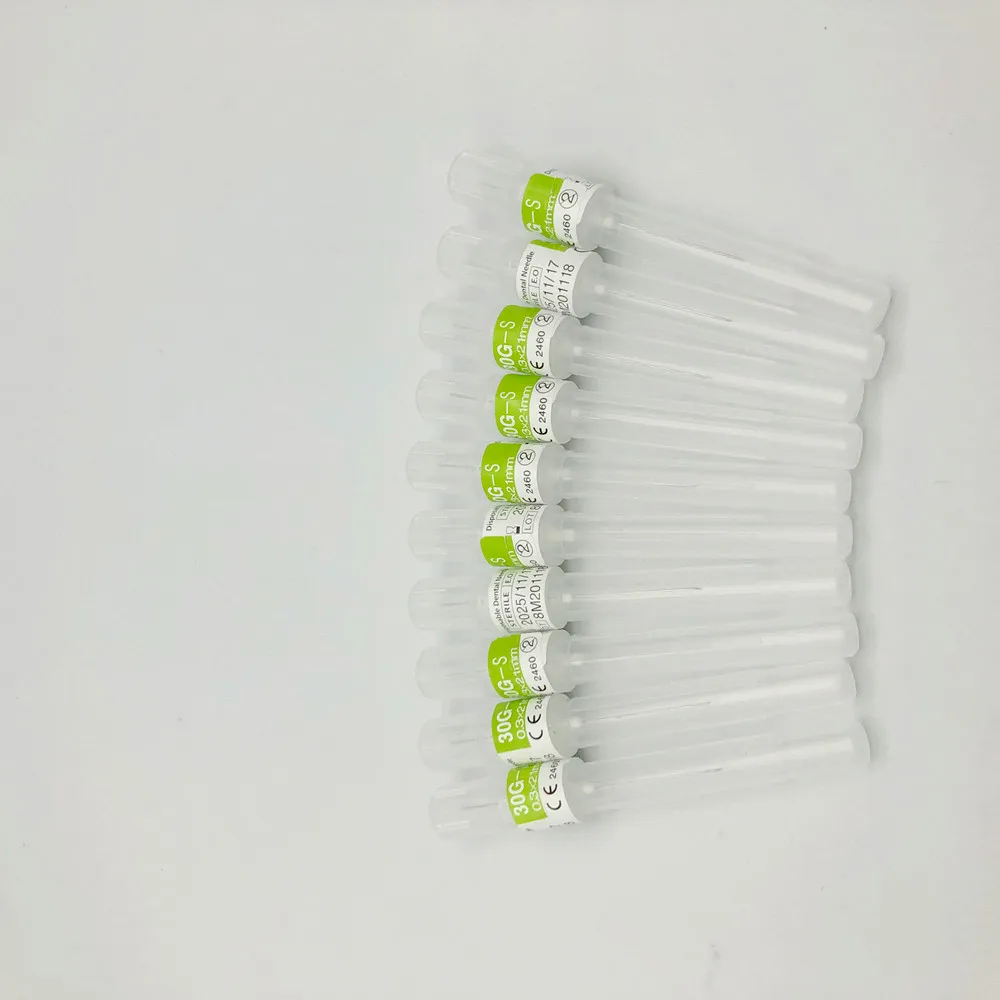 30G-S 0.3*21mm Plasma Pen needles Fibroblast Plasma Pen face eyelid lift Wrinkle Removal spot removal beauty machine