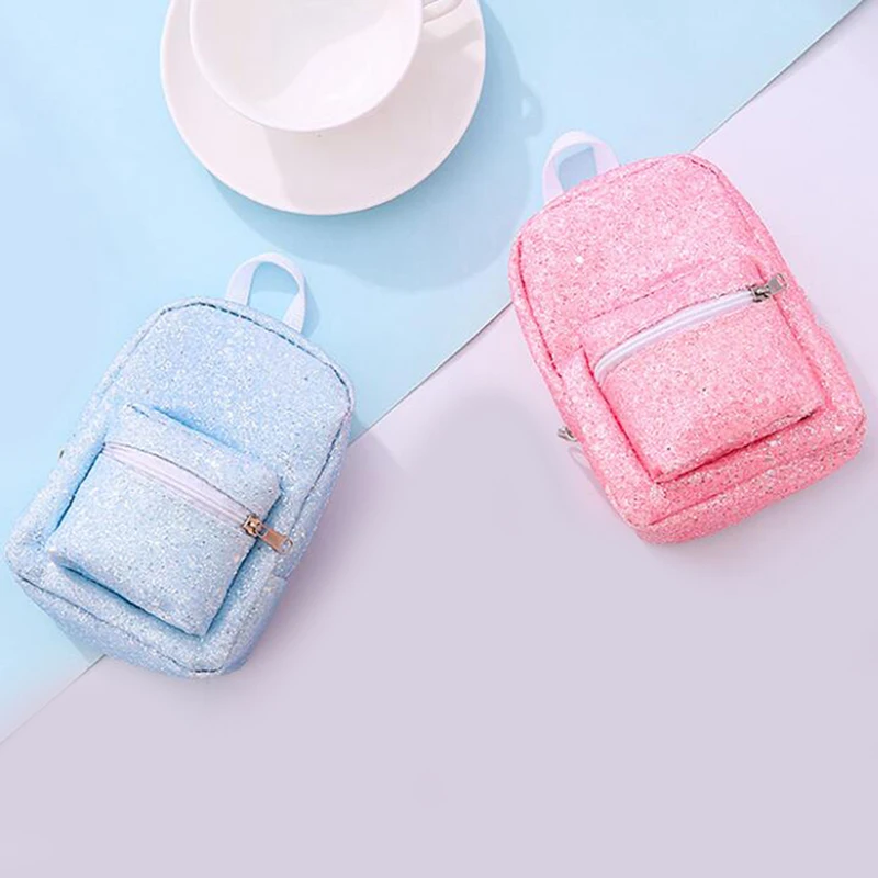 Bolsa красная сумка для вспышки спортивная сумка для мобильного телефона для хранения ключей на запястье сумка для хранения монет