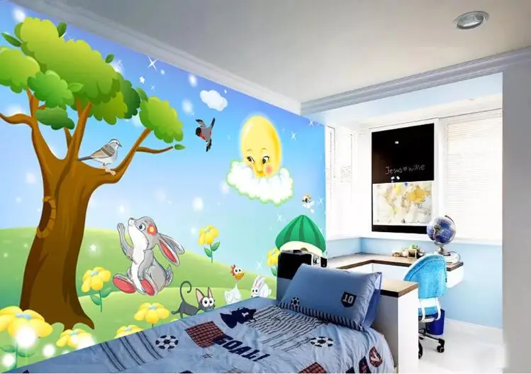 QQ截图20190719234501