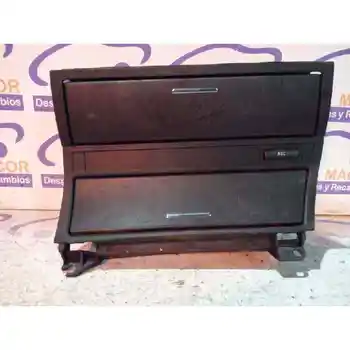 

307130100 ASHTRAY BMW 3 SERIES SALOON (E46)