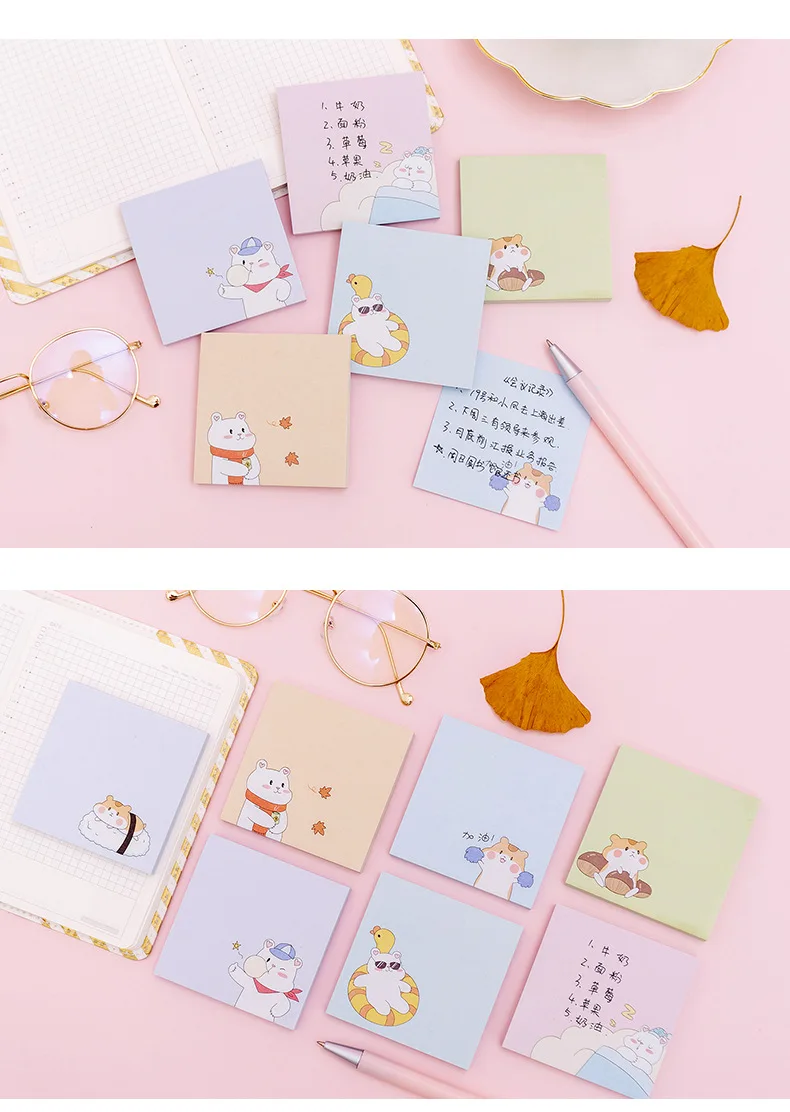 aeProduct.getSubject() https://cbu01.alicdn.com/img/ibank/2019/586/413/12250314685_774203266.jpg_.webp